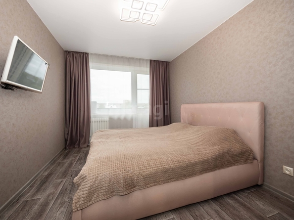 
  Продается 3-комн. квартира 60 м². Фото 11.
