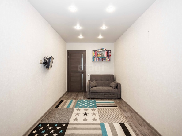 
  Продается 3-комн. квартира 60 м². Фото 16.