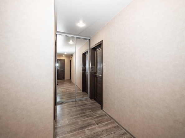 
  Продается 3-комн. квартира 60 м². Фото 17.