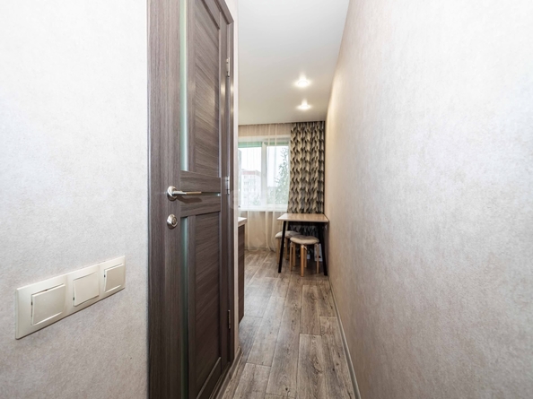 
  Продается 3-комн. квартира 60 м². Фото 20.
