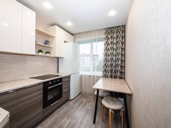 
  Продается 3-комн. квартира 60 м². Фото 26.