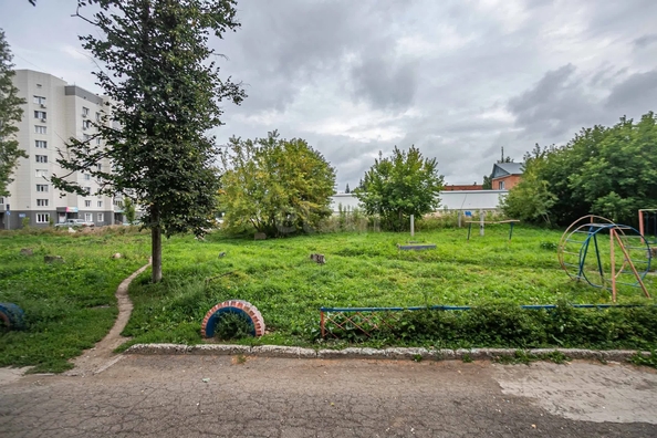 
  Продается комната 17.7 м². Фото 1.