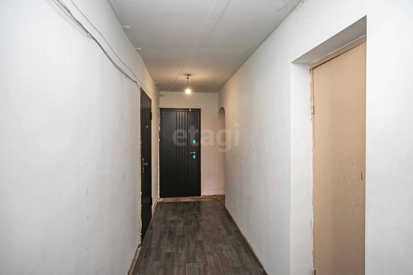 
  Продается комната 17.7 м². Фото 6.