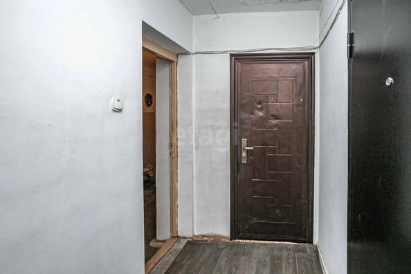 
  Продается комната 17.7 м². Фото 8.