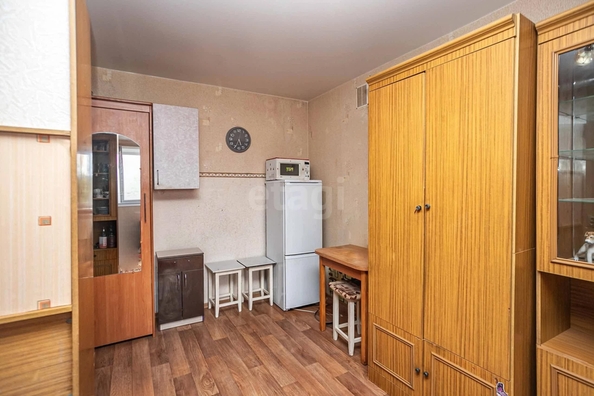 
  Продается комната 17.7 м². Фото 15.