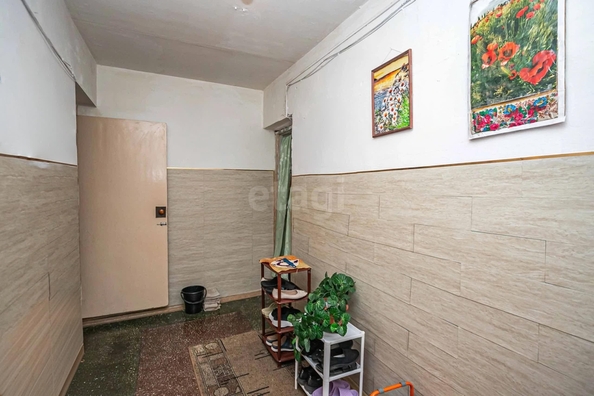 
  Продается комната 17.7 м². Фото 17.