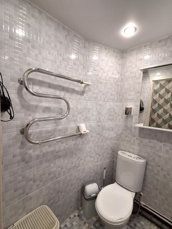 
  Продается 1-комн. квартира 30 м². Фото 8.