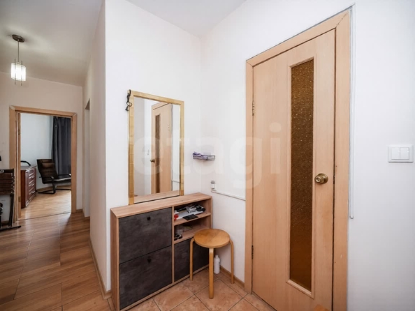 
  Продается 1-комн. квартира 37 м². Фото 9.