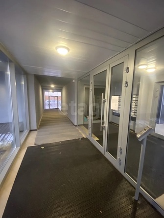 
  Продается 2-комн. квартира 48 м², в ЖК Дунаевский, дом 4. Фото 4.