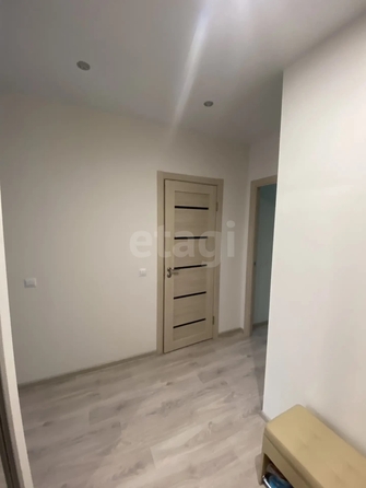 
  Продается 2-комн. квартира 48 м², в ЖК Дунаевский, дом 4. Фото 10.