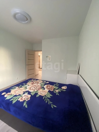 
  Продается 2-комн. квартира 48 м², в ЖК Дунаевский, дом 4. Фото 11.