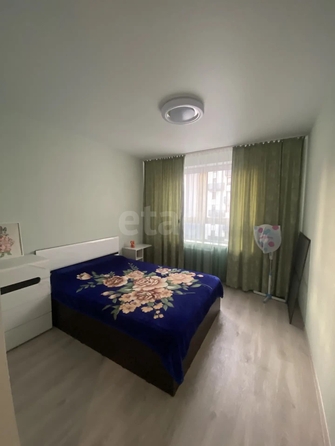 
  Продается 2-комн. квартира 48 м², в ЖК Дунаевский, дом 4. Фото 13.
