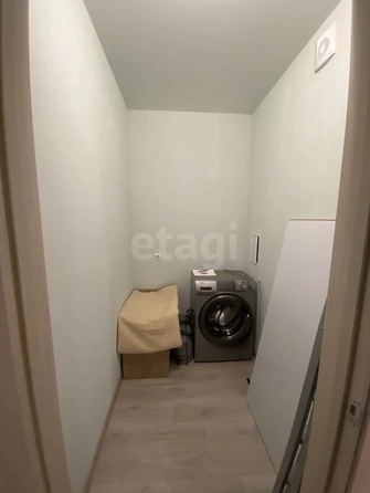 
  Продается 2-комн. квартира 48 м², в ЖК Дунаевский, дом 4. Фото 15.