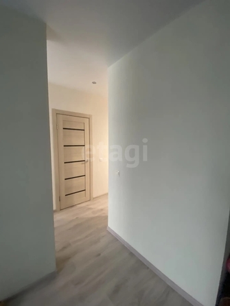 
  Продается 2-комн. квартира 48 м², в ЖК Дунаевский, дом 4. Фото 21.