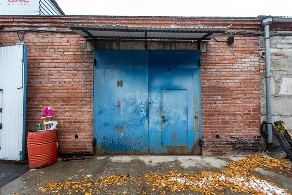 
  Продается гараж 97.2 м². Фото 2.