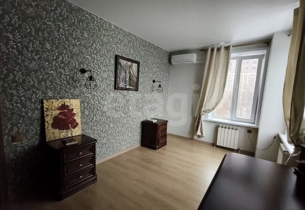 
  Продается 3-комн. квартира 79 м². Фото 11.