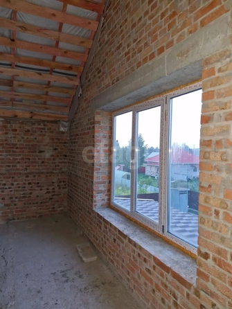 
  Продается дом 196.2 м². Фото 3.