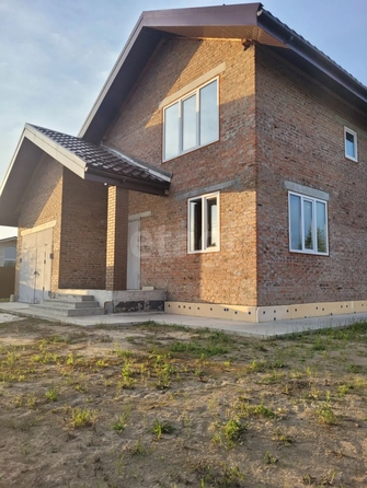 
  Продается дом 196.2 м². Фото 5.