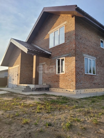 
  Продается дом 196.2 м². Фото 12.