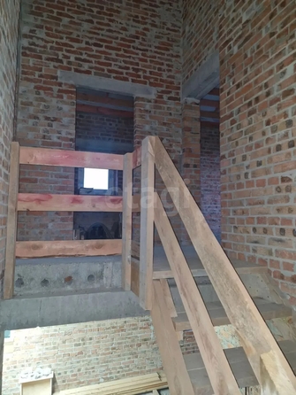 
  Продается дом 196.2 м². Фото 13.