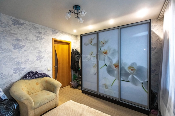
  Продается 2-комн. квартира 61.3 м². Фото 9.