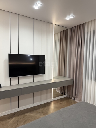 
  Продается 3-комн. квартира 69 м², в ЖК Тихомиров, башня А. Фото 3.