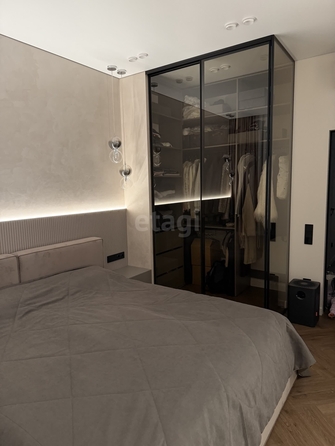 
  Продается 3-комн. квартира 69 м², в ЖК Тихомиров, башня А. Фото 4.
