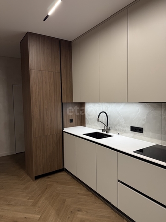 
  Продается 3-комн. квартира 69 м², в ЖК Тихомиров, башня А. Фото 11.