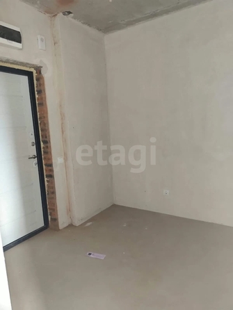 
  Продается 2-комн. квартира 59.5 м². Фото 2.