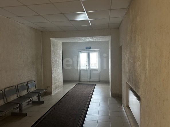 
  Продается универсальное помещение 1945 м². Фото 2.