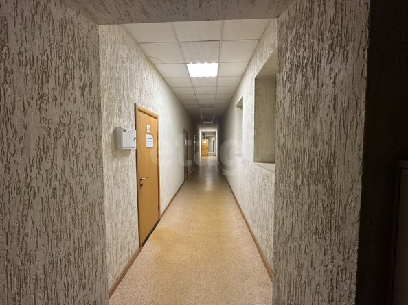 
  Продается универсальное помещение 1945 м². Фото 20.
