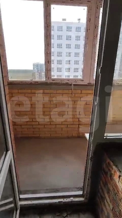 
  Продается студия 24.6 м². Фото 3.
