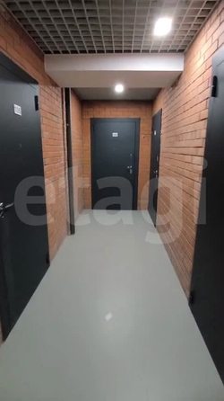 
  Продается студия 24.6 м². Фото 5.