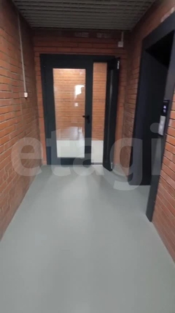
  Продается студия 24.6 м². Фото 12.