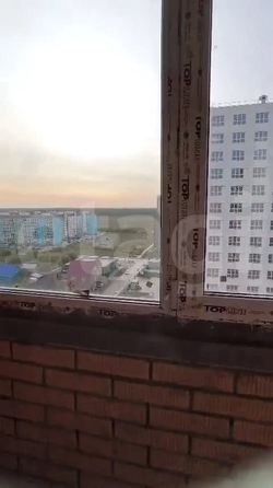 
  Продается студия 24.6 м². Фото 14.