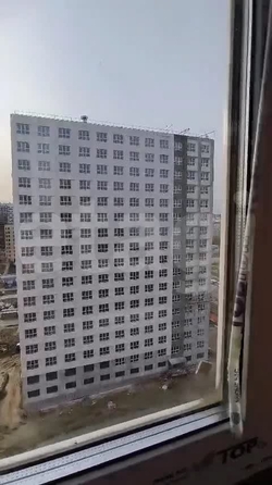 
  Продается студия 24.6 м². Фото 21.