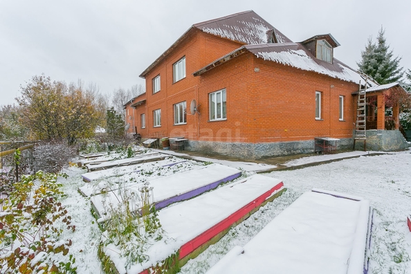 
  Продается дом 246 м². Фото 6.