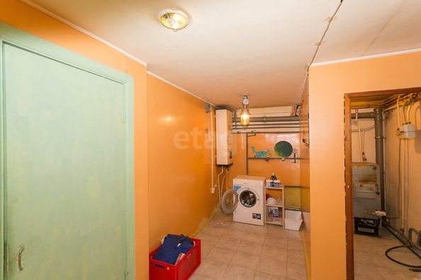 
  Продается дом 246 м². Фото 22.