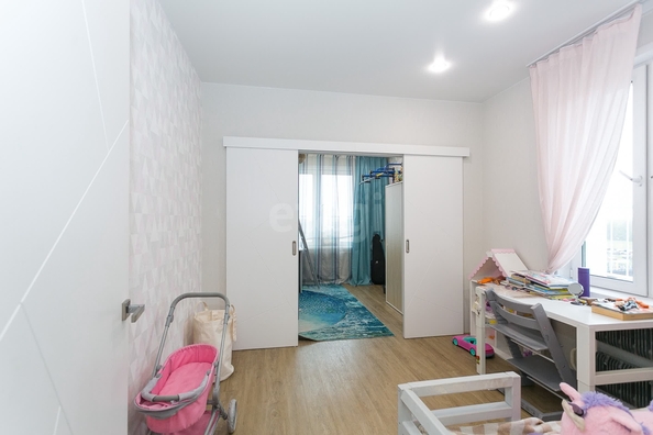 
  Продается 3-комн. квартира 66.26 м². Фото 3.