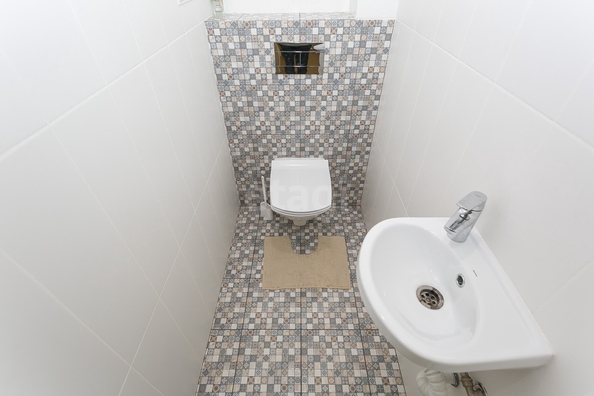 
  Продается 3-комн. квартира 66.26 м². Фото 4.