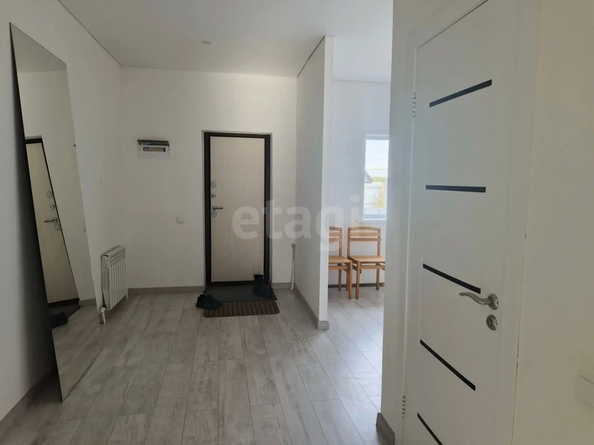 
  Продается дом 120 м². Фото 5.