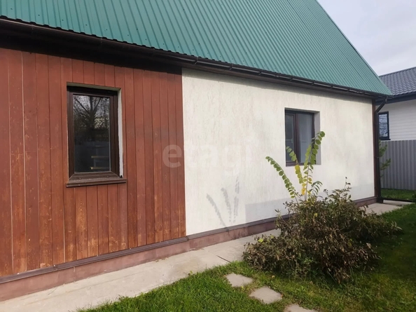 
  Продается дом 120 м². Фото 8.