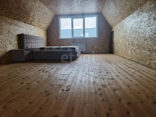 
  Продается дом 120 м². Фото 15.