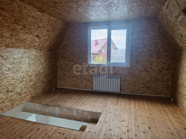 
  Продается дом 120 м². Фото 17.