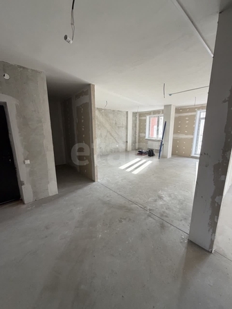
  Продается 3-комн. квартира 94 м², в ЖК Ельцовский, 1-2 б/с. Фото 5.