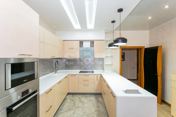 
  Продается дом 297 м². Фото 2.