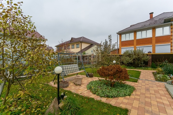 
  Продается дом 297 м². Фото 4.