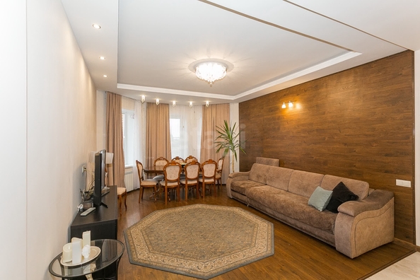 
  Продается дом 297 м². Фото 7.