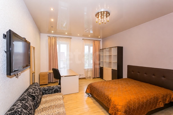 
  Продается дом 297 м². Фото 8.