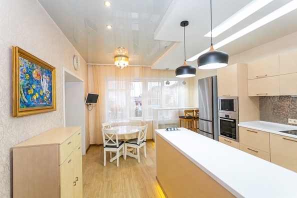 
  Продается дом 297 м². Фото 15.